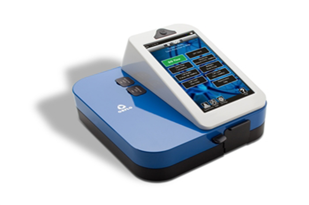 In-depth Electrical In-depth Electrical