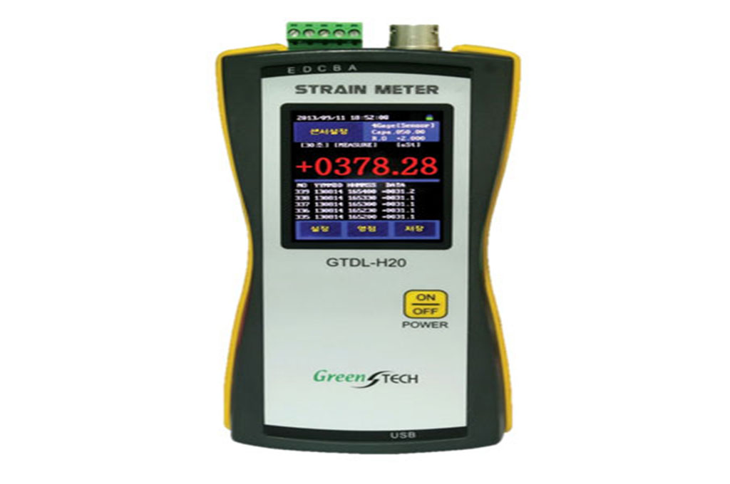 In-depth Electrical In-depth Electrical