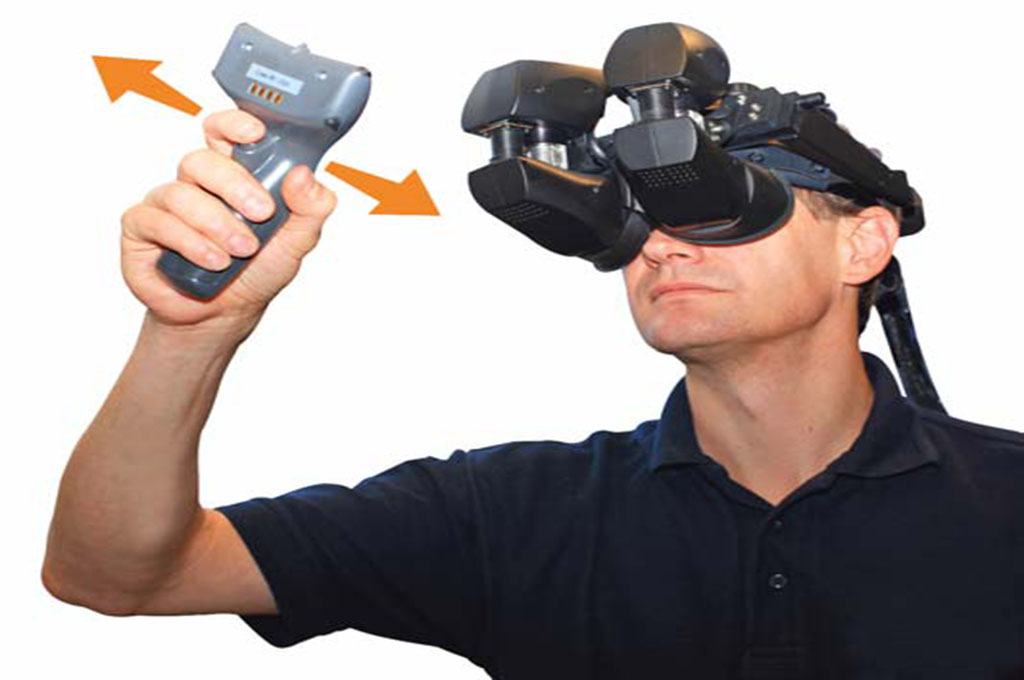 In-depth Electrical In-depth Electrical