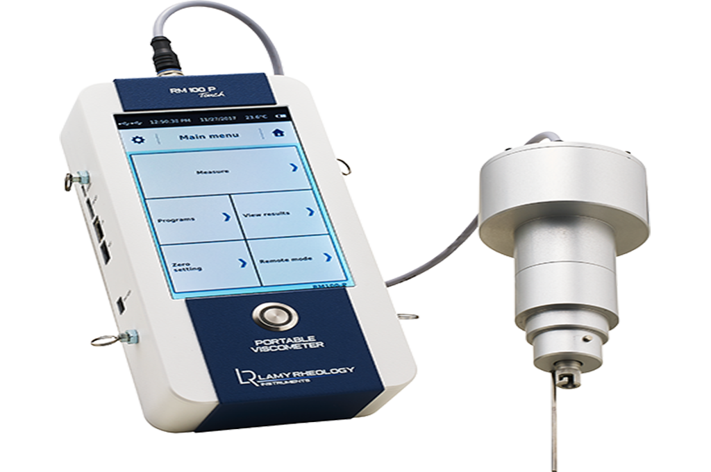 In-depth Electrical In-depth Electrical