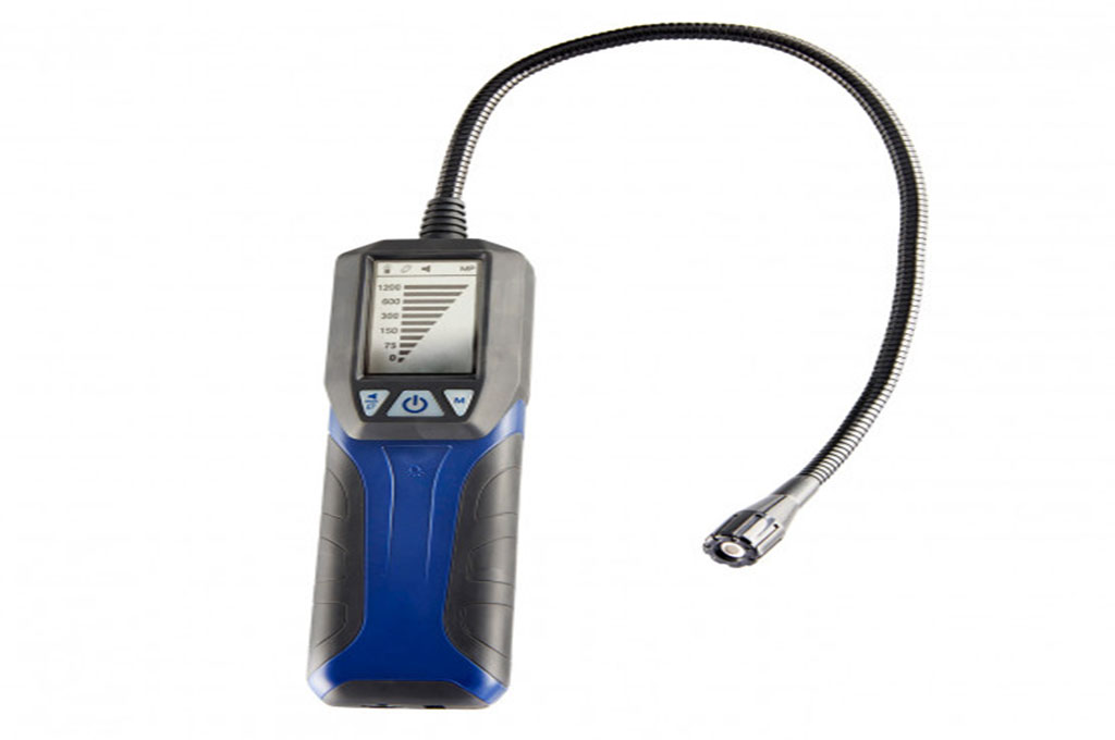 In-depth Electrical In-depth Electrical