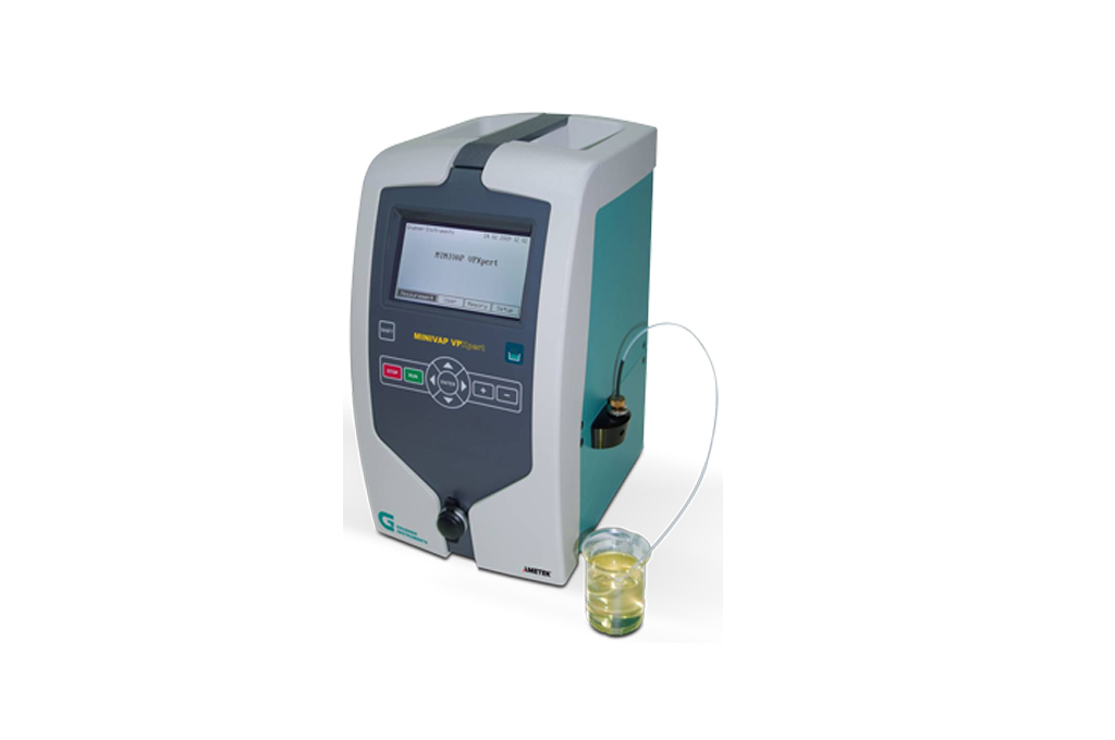 In-depth Electrical In-depth Electrical